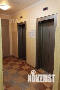 3-к квартира, вторичка, 86м2, 14/18 этаж