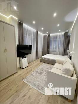 2-к квартира, вторичка, 62м2, 2/5 этаж