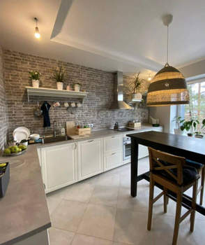 3-к квартира, вторичка, 86м2, 2/6 этаж