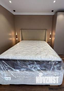 3-к квартира, вторичка, 60м2, 3/3 этаж