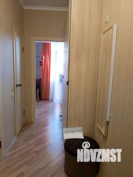 2-к квартира, вторичка, 47м2, 5/8 этаж