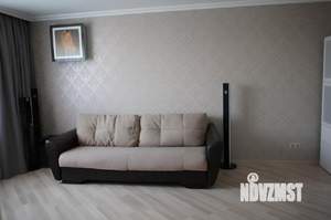 3-к квартира, вторичка, 131м2, 20/25 этаж