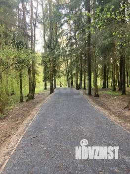 1-к квартира, вторичка, 36м2, 23/25 этаж