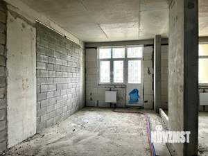 2-к квартира, вторичка, 64м2, 3/9 этаж