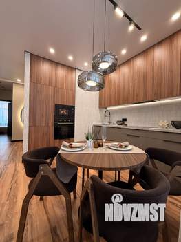 2-к квартира, вторичка, 45м2, 2/8 этаж