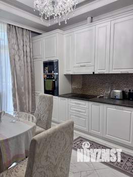 1-к квартира, вторичка, 44м2, 1/11 этаж
