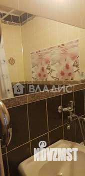 2-к квартира, вторичка, 59м2, 10/17 этаж