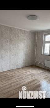 2-к квартира, вторичка, 60м2, 10/24 этаж