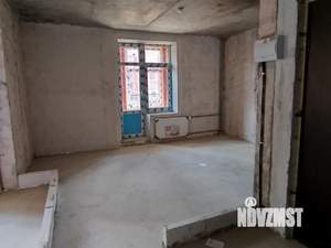 2-к квартира, вторичка, 54м2, 6/8 этаж
