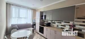 2-к квартира, вторичка, 52м2, 5/12 этаж
