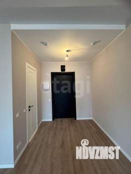 1-к квартира, вторичка, 30м2, 22/28 этаж