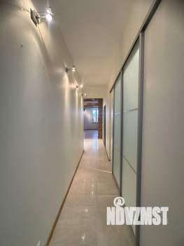 2-к квартира, вторичка, 83м2, 2/5 этаж