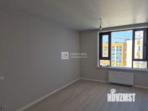 2-к квартира, вторичка, 60м2, 30/31 этаж