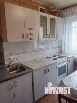 1-к квартира, вторичка, 35м2, 9/14 этаж