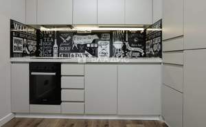 2-к квартира, вторичка, 42м2, 9/34 этаж