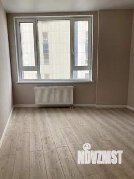 3-к квартира, вторичка, 75м2, 21/31 этаж