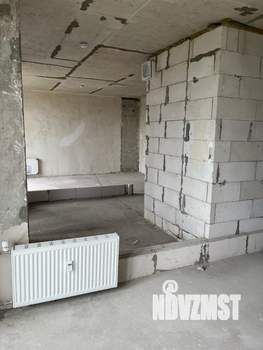 2-к квартира, вторичка, 49м2, 7/8 этаж