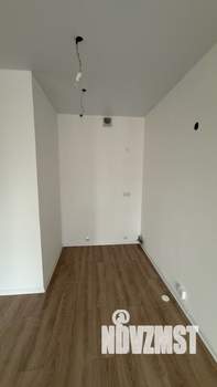 1-к квартира, вторичка, 32м2, 8/9 этаж