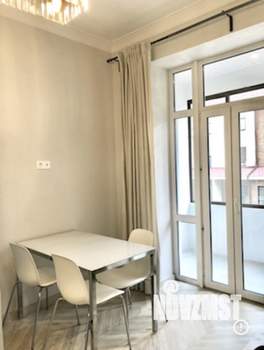 2-к квартира, вторичка, 64м2, 2/3 этаж
