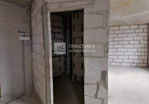 2-к квартира, вторичка, 46м2, 7/8 этаж