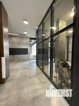 2-к квартира, вторичка, 40м2, 3/9 этаж