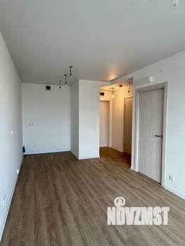1-к квартира, вторичка, 32м2, 8/9 этаж