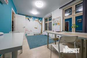 Студия квартира, вторичка, 65м2, 1/8 этаж