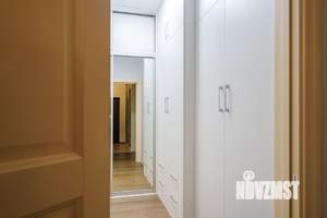 3-к квартира, вторичка, 72м2, 3/5 этаж