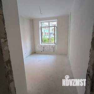 2-к квартира, вторичка, 50м2, 1/8 этаж