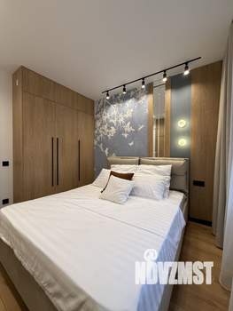 2-к квартира, вторичка, 50м2, 3/8 этаж