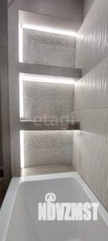 3-к квартира, вторичка, 82м2, 5/8 этаж