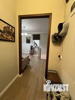 3-к квартира, вторичка, 70м2, 1/7 этаж
