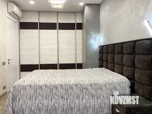 2-к квартира, вторичка, 59м2, 2/5 этаж