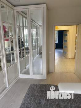 2-к квартира, вторичка, 62м2, 6/26 этаж