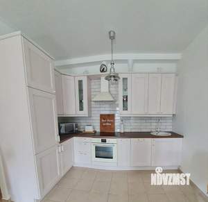 3-к квартира, вторичка, 62м2, 12/17 этаж