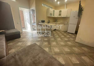 2-к квартира, вторичка, 45м2, 3/45 этаж