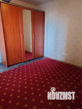 3-к квартира, вторичка, 80м2, 2/24 этаж