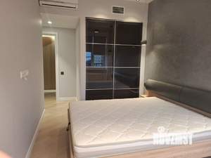 2-к квартира, вторичка, 70м2, 6/11 этаж