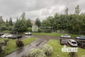 2-к квартира, вторичка, 48м2, 2/4 этаж