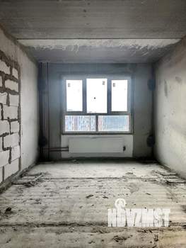 Студия квартира, вторичка, 24м2, 7/8 этаж