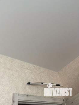 2-к квартира, вторичка, 51м2, 5/8 этаж