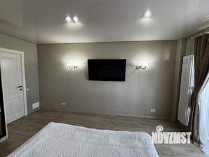 3-к квартира, вторичка, 130м2, 18/26 этаж