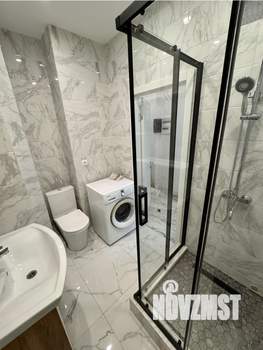 1-к квартира, вторичка, 35м2, 3/12 этаж