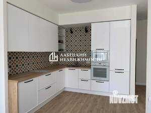 3-к квартира, вторичка, 72м2, 1/12 этаж