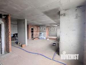 2-к квартира, вторичка, 91м2, 4/9 этаж