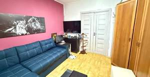 Фото квартиры на продажу (8)