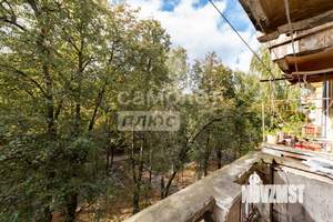 3-к квартира, вторичка, 93м2, 4/5 этаж