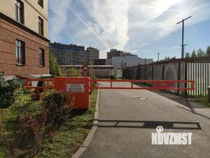 3-к квартира, вторичка, 68м2, 2/6 этаж