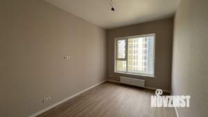 3-к квартира, вторичка, 70м2, 16/28 этаж