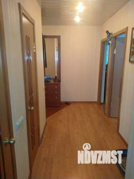 2-к квартира, вторичка, 60м2, 15/17 этаж